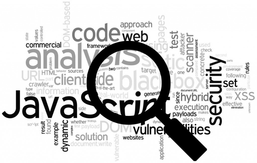 Code Review